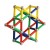 description-image-3.jpeg