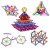 description-image-2.jpeg