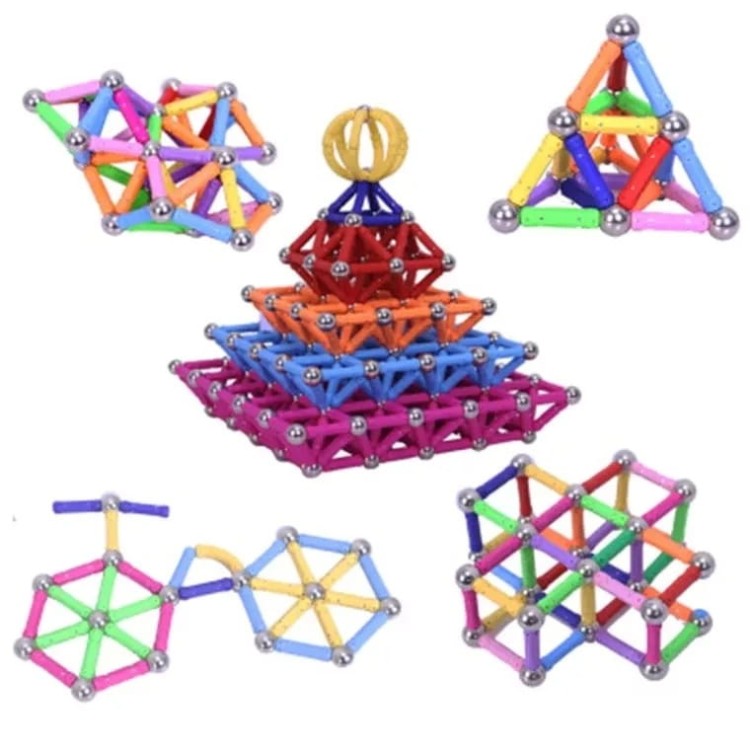 description-image-2.jpeg