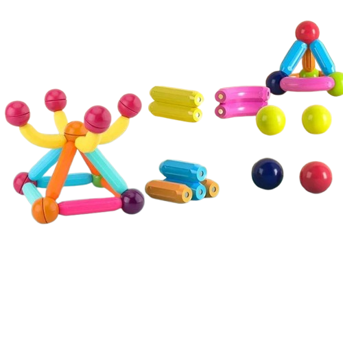 variant-image-4-removebg-preview.png