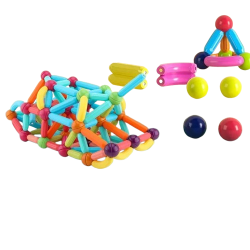 variant-image-3-removebg-preview.png