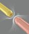 description-image-5.jpeg