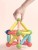 description-image-8.jpeg