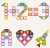 description-image-8.jpeg