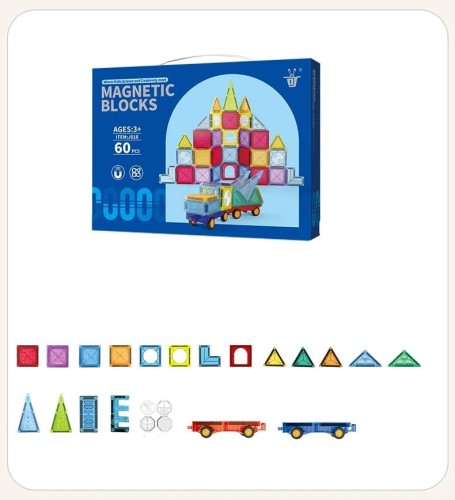 description-image-20.jpeg