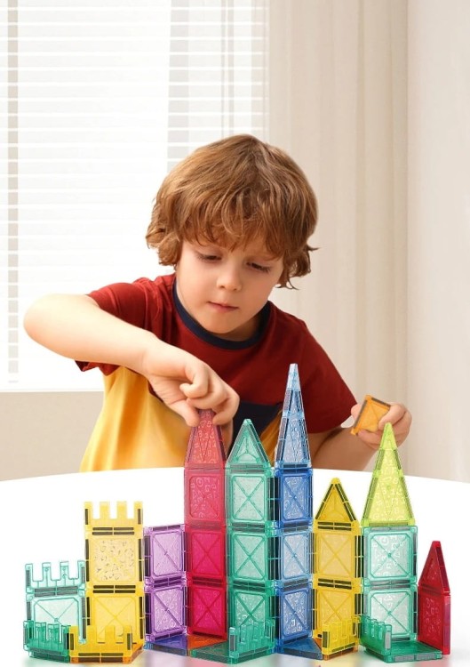 description-image-5.jpeg