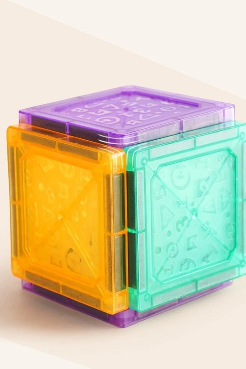 description-image-10.jpeg