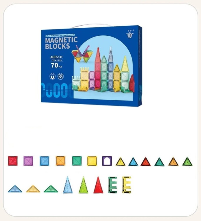description-image-21.jpeg