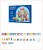 description-image-17.jpeg