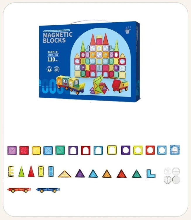description-image-17.jpeg