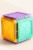 description-image-10.jpeg