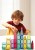 description-image-5.jpeg