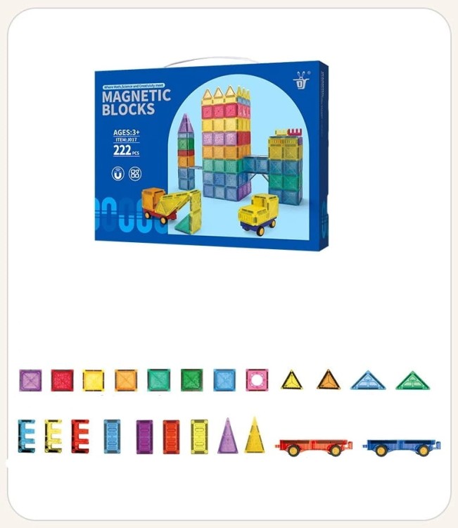 description-image-18.jpeg