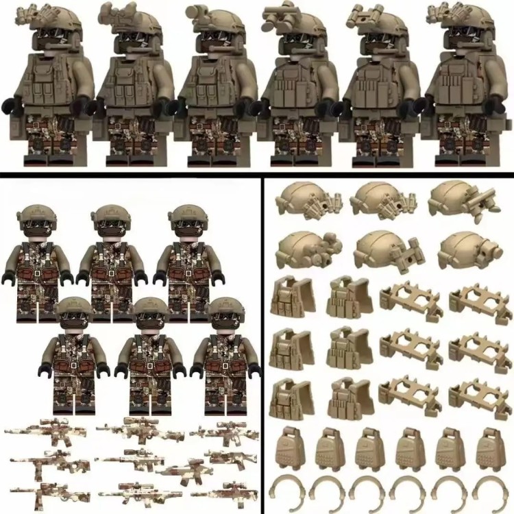 variant-image-15.jpeg