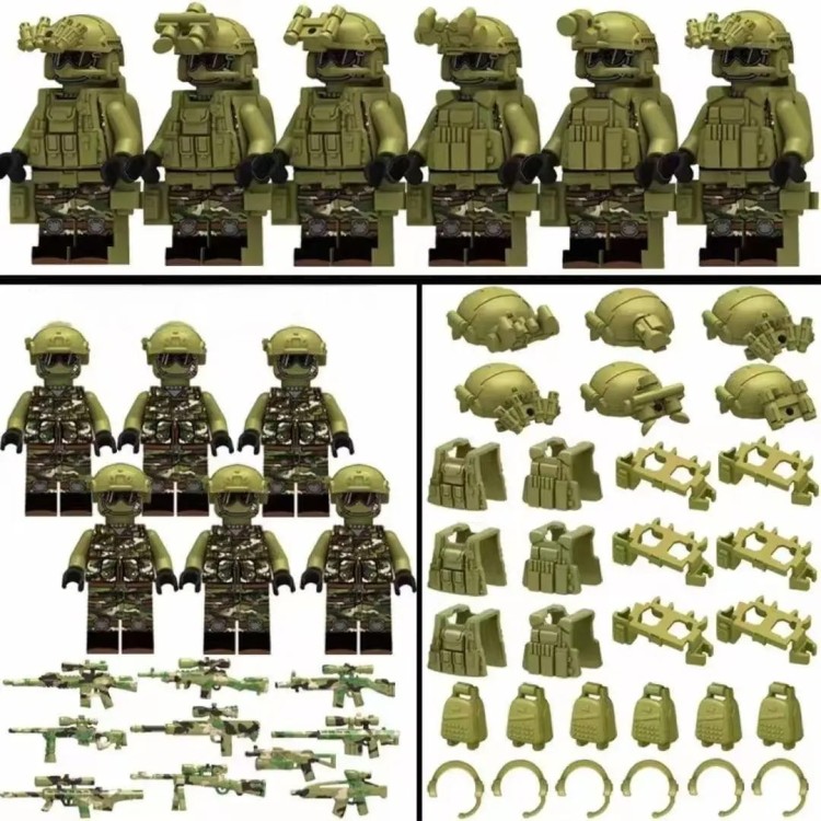 variant-image-14.jpeg