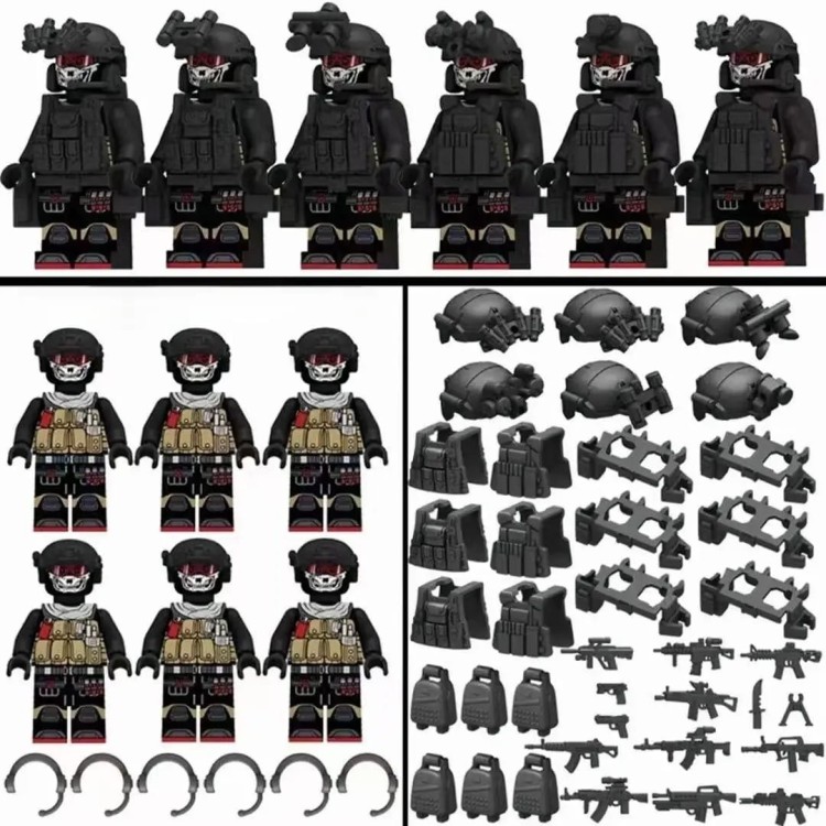 variant-image-1.jpeg