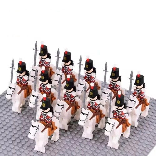 variant-image-9 (1).jpeg