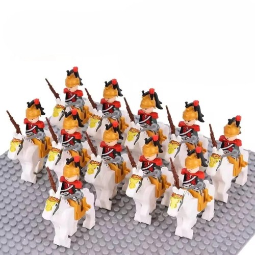 variant-image-16 (1).jpeg