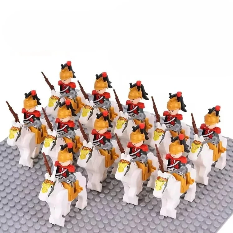 variant-image-16 (1).jpeg