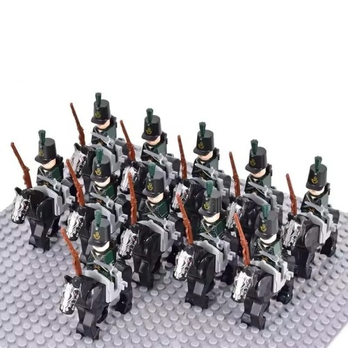 variant-image-11 (1).jpeg