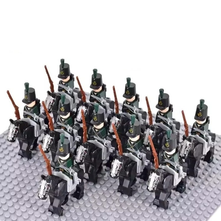 variant-image-11 (1).jpeg