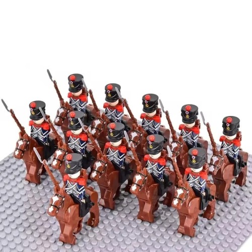 variant-image-12 (1).jpeg