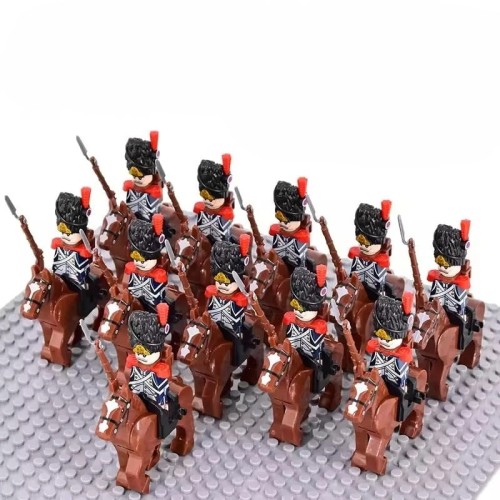 variant-image-13 (1).jpeg