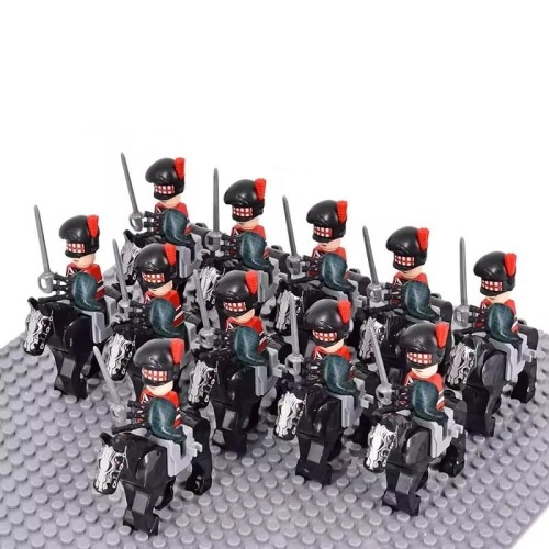 variant-image-14 (1).jpeg