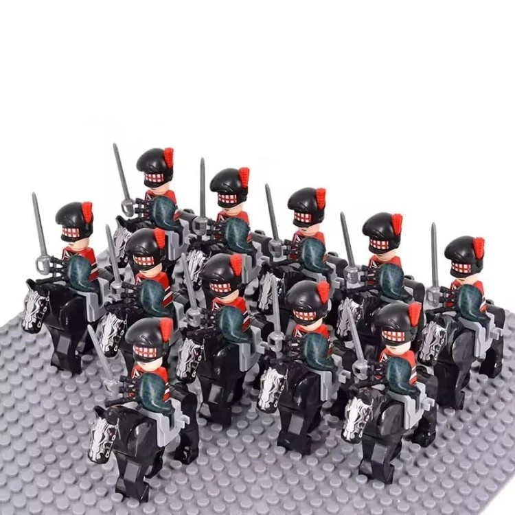variant-image-14 (1).jpeg
