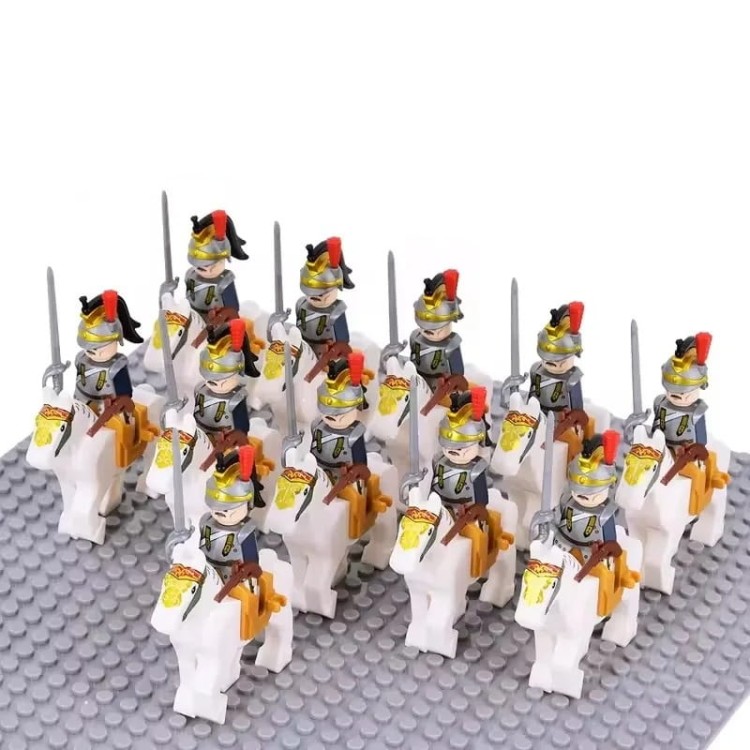 variant-image-15 (1).jpeg