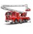 description-image-9.jpeg