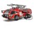 description-image-6.jpeg