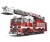 description-image-16.jpeg