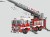 description-image-15.jpeg