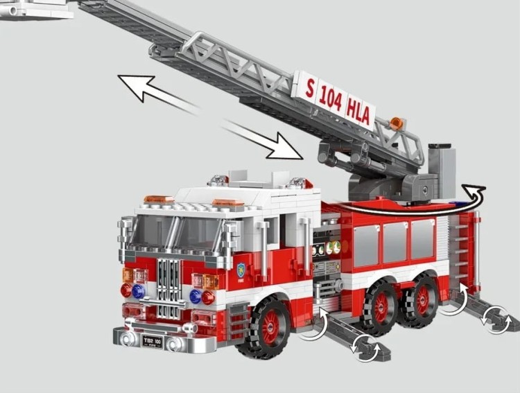 description-image-15.jpeg