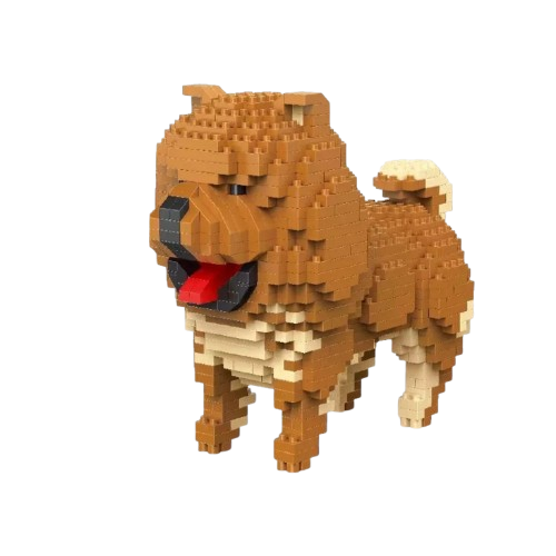 variant-image-14-removebg-preview.png