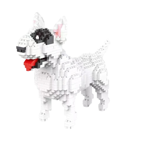 variant-image-13-removebg-preview.png