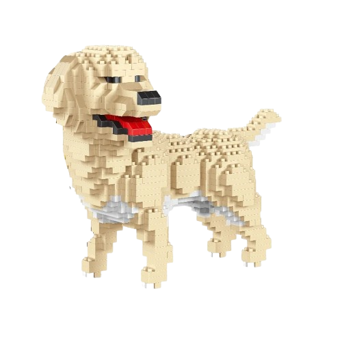 variant-image-11-removebg-preview.png