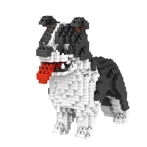 variant-image-5-removebg-preview.png