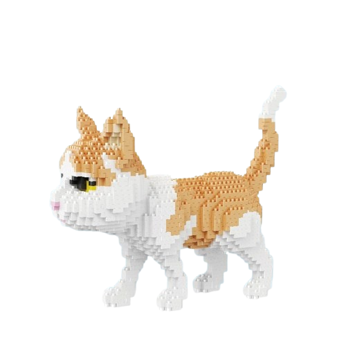 description-image-6-removebg-preview.png