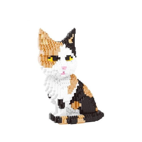 description-image-3.jpeg