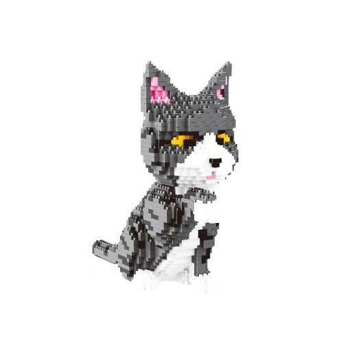 description-image-9.jpeg
