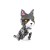description-image-9.jpeg