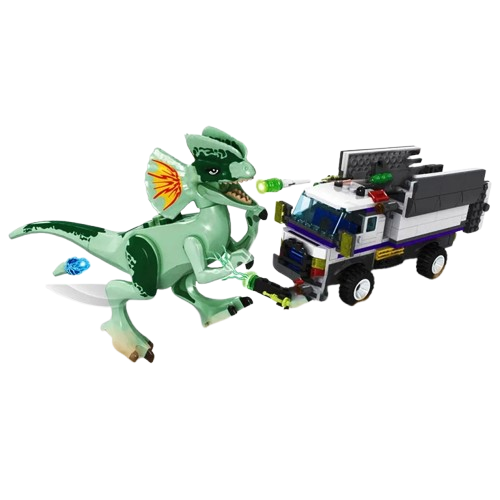 variant-image-20-removebg-preview.png