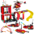 variant-image-1-removebg-preview.png