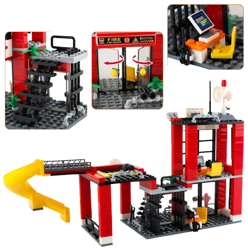 description-image-9-removebg-preview (1).png