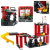 description-image-9-removebg-preview (1).png