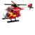 description-image-7-removebg-preview.png
