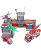 description-image-1-removebg-preview.png