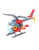 description-image-6-removebg-preview.png